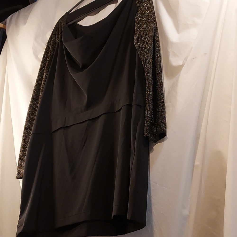 BCBGENERATION DRESS - Picture 4 of 6